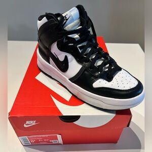 Nike Dunk High Up